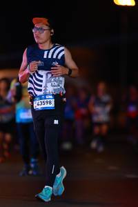 BIB: 
                            <button type="button" onclick="openModal(23409675)" class="btn btn-primary btn-sm float-right btn-popup" data-toggle="modal" data-target=".modal-high-quality">
                        <i class="fas fa-shopping-cart"></i> Add to Cart
                    </button>
                                            <button type="button" onclick="isThisMe(23409675, true)" class="btn btn-success btn-sm float-right btn-popup btn-isme hidden" data-toggle="tooltip" data-placement="bottom" title="นี่คือรูปของคุณใช่ไหม คลิกที่นี่เพื่อเอาเข้าอัลบั้ม">
                        <i class="fas fa-plus"></i> Add to album
                    </button>
                    <button type="button" onclick="isThisMe(23409675, false)" class="btn btn-warning btn-sm float-right btn-popup btn-isnotme hidden">
                        <i class="fas fa-ban"></i> Remove from album
                    </button>